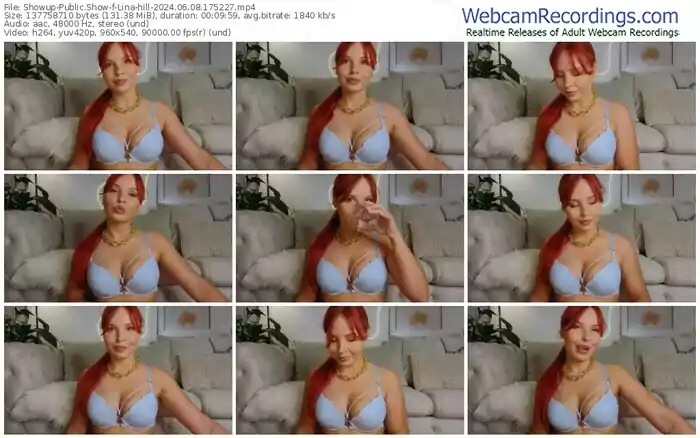 2024/06/08/showup-lina-hill-17-52-27