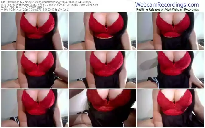 2024/06/08/showup-spragnionarozkoszyy-19-46-49