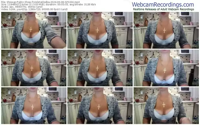 2024/06/08/showup-violetaslodka-02-53-34