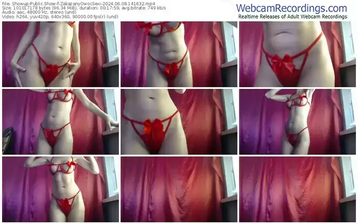2024/06/08/showup-zakazanyowocsexi-14-16-32