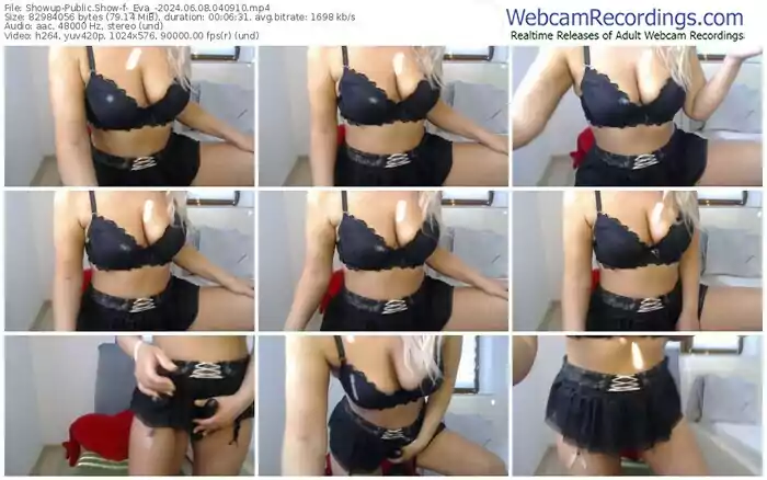 2024/06/08/showup-_eva_-04-09-10