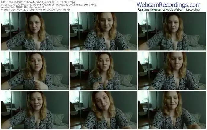 2024/06/08/showup-_sinful_-09-53-29