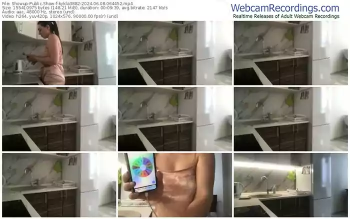 2024/06/08/showup-kykla3882-06-44-52