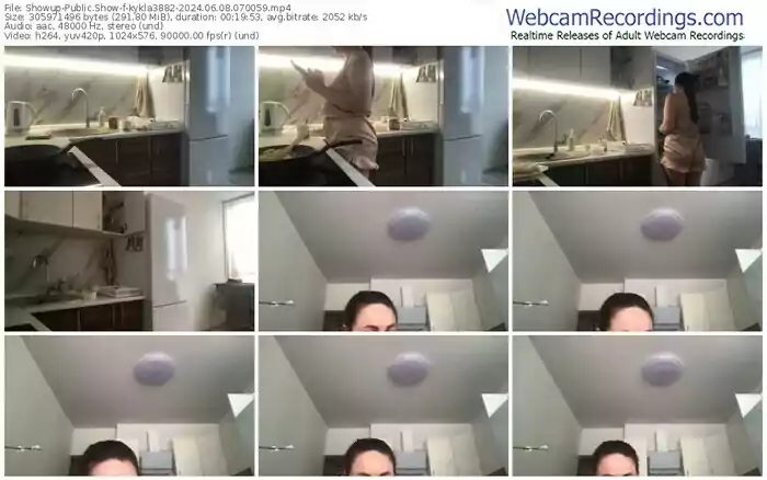 2024/06/08/showup-kykla3882-07-00-59