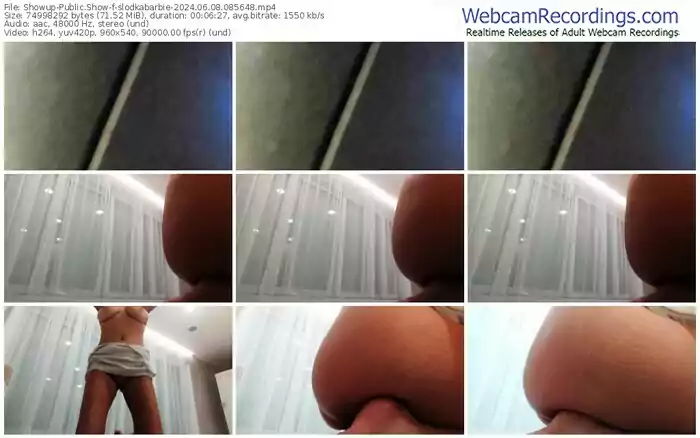 2024/06/08/showup-slodkabarbie-08-56-48