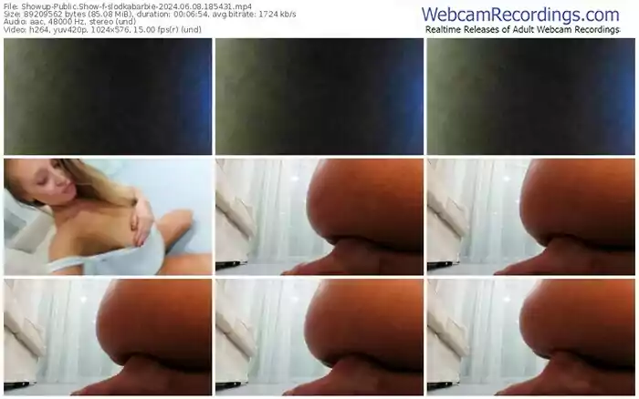 2024/06/08/showup-slodkabarbie-18-54-31