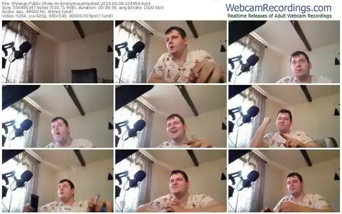 2024/06/08/showup-anonymoushacked-10-49-59