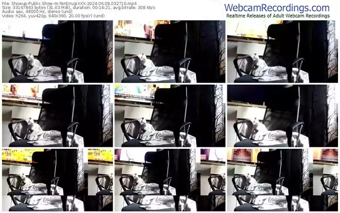 2024/06/08/showup-tendrugixxx-03-27-10