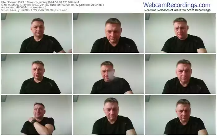 2024/06/08/showup-_vidoq-15-18-08