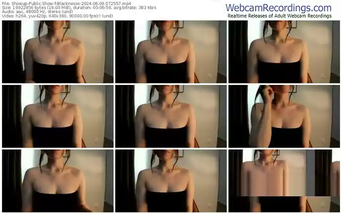 2024/06/09/showup-blacknesss-07-25-57