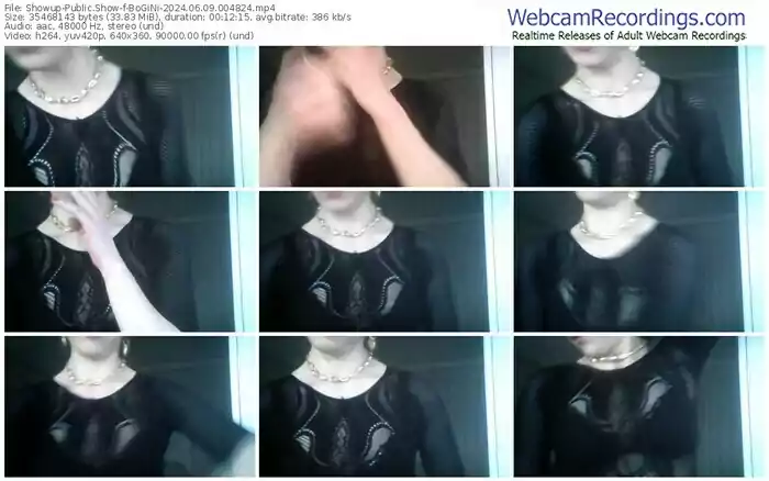 2024/06/09/showup-bogini-00-48-24