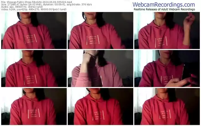 2024/06/09/showup-bogini-03-50-24