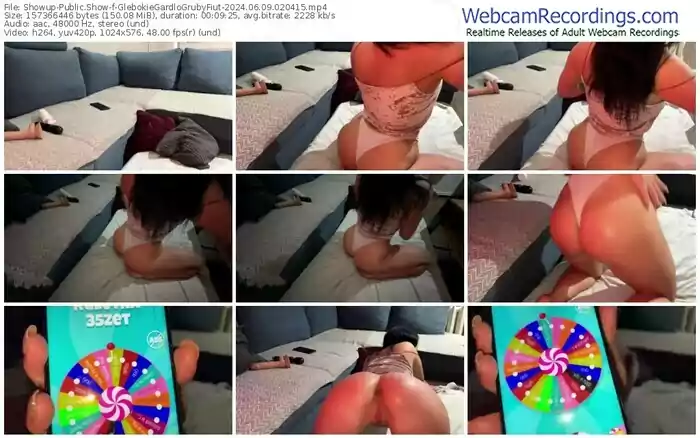 2024/06/09/showup-glebokiegardlogrubyfiut-02-04-15