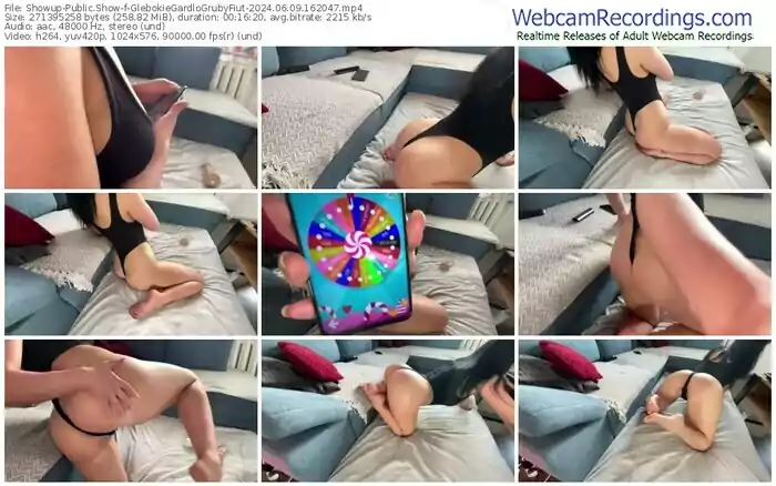 2024/06/09/showup-glebokiegardlogrubyfiut-16-20-47