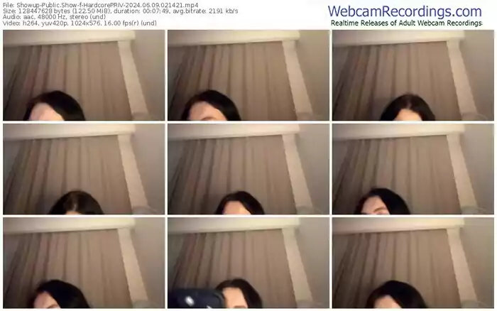 2024/06/09/showup-hardcorepriv-02-14-21