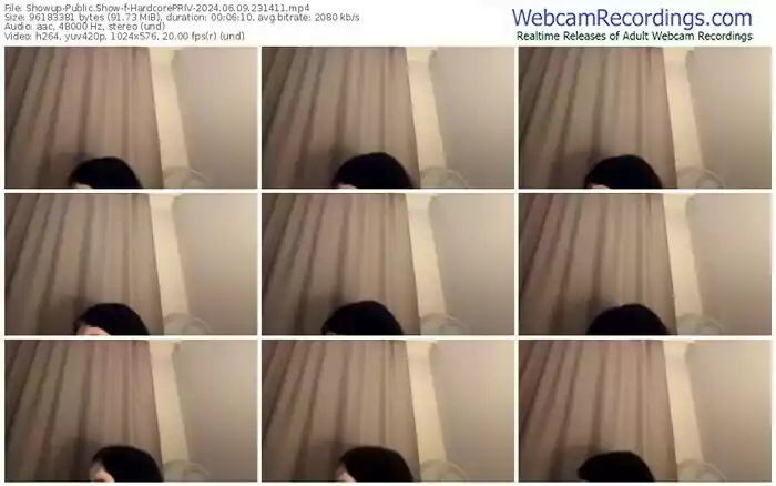 2024/06/09/showup-hardcorepriv-23-14-11