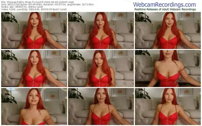 2024/06/09/showup-lina-hill-16-34-47