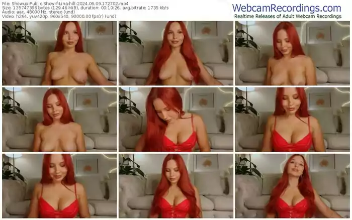 2024/06/09/showup-lina-hill-17-27-02