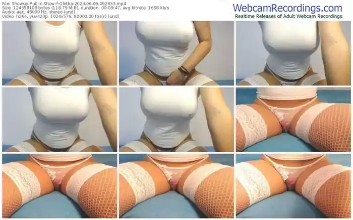 2024/06/09/showup-oletka-09-26-33