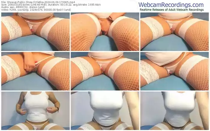 2024/06/09/showup-oletka-17-09-05