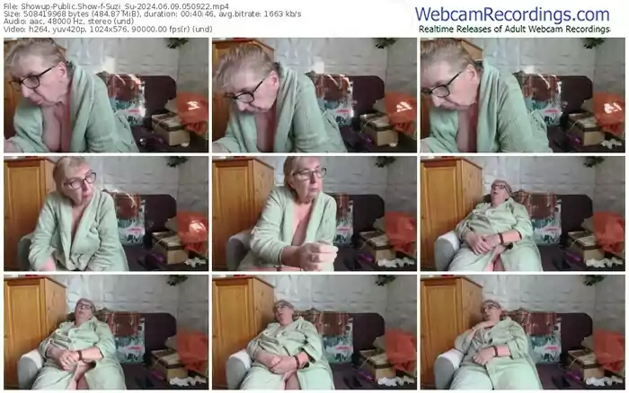 2024/06/09/showup-suzi_su-05-09-22