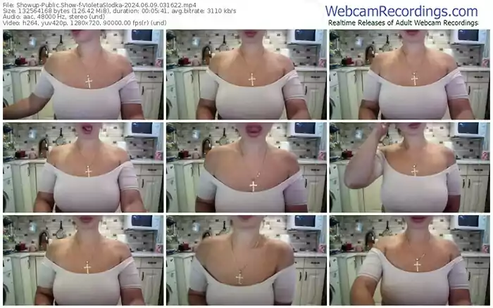 2024/06/09/showup-violetaslodka-03-16-22