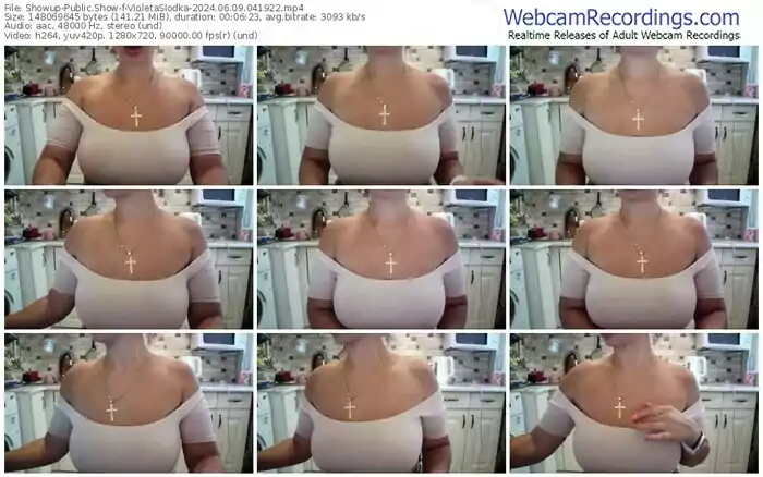 2024/06/09/showup-violetaslodka-04-19-22