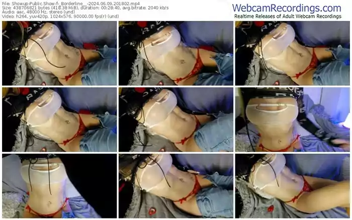 2024/06/09/showup-_borderline__-20-18-02