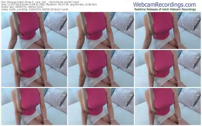 2024/06/09/showup-_cam_girl__-10-23-07