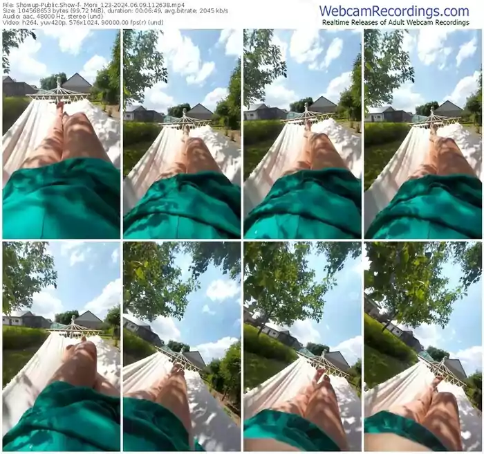 2024/06/09/showup-_moni_123-11-26-38