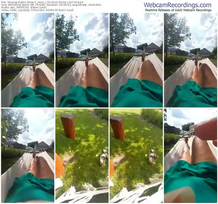 2024/06/09/showup-_moni_123-13-27-34