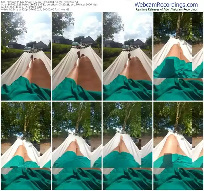 2024/06/09/showup-_moni_123-13-58-39