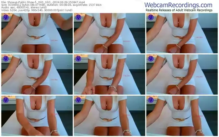 2024/06/09/showup-_oilo_olio_-15-08-47