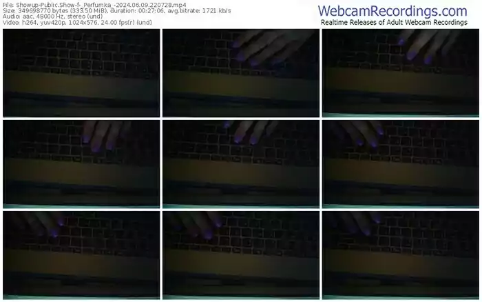 2024/06/09/showup-_perfumka_-22-07-28