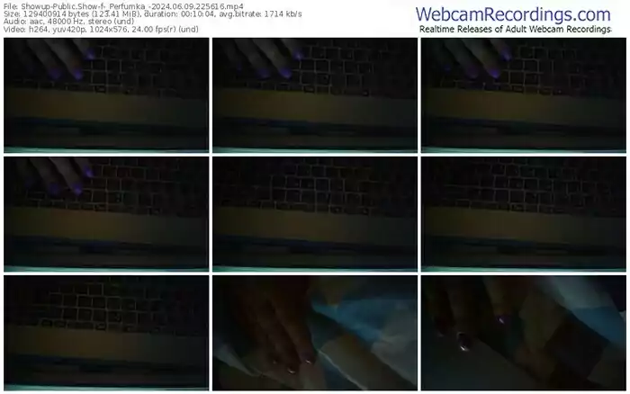 2024/06/09/showup-_perfumka_-22-56-16