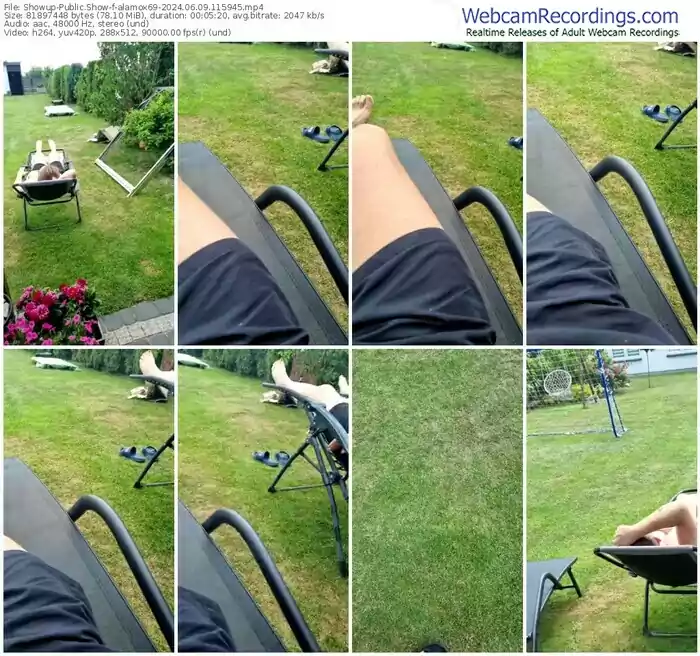 2024/06/09/showup-alamox69-11-59-45