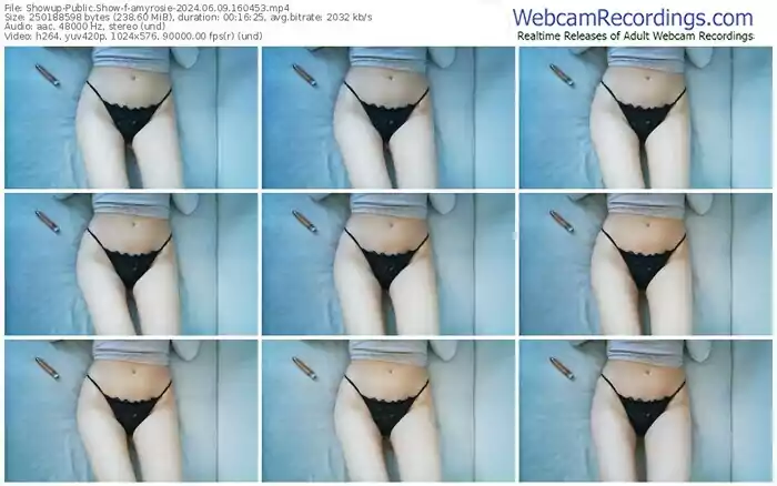 2024/06/09/showup-amyrosie-16-04-53