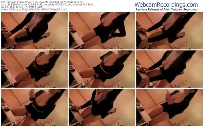 2024/06/09/showup-seksownanina-00-42-21