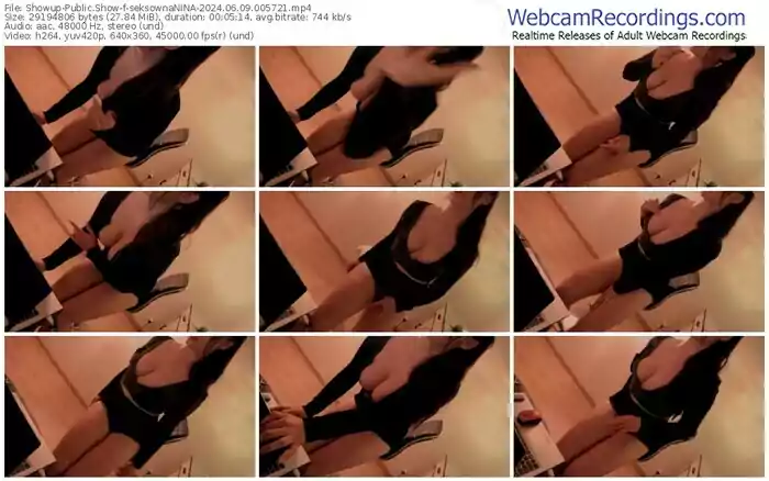 2024/06/09/showup-seksownanina-00-57-21