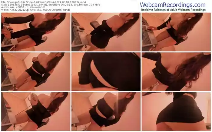 2024/06/09/showup-seksownanina-19-09-34