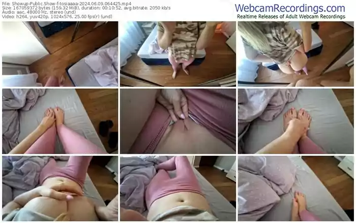 2024/06/09/showup-tosiaaaa-06-44-25