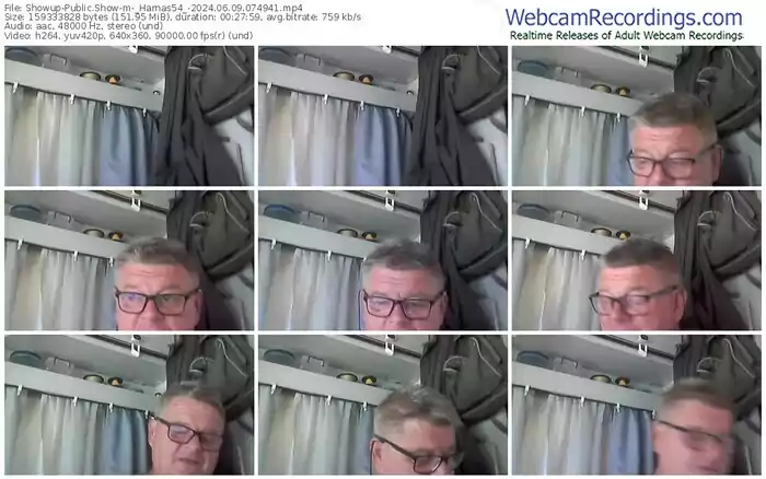 2024/06/09/showup-_harnas54_-07-49-41