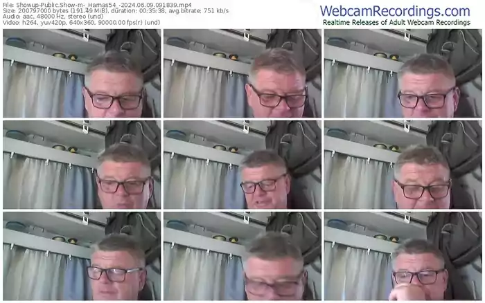 2024/06/09/showup-_harnas54_-09-18-39