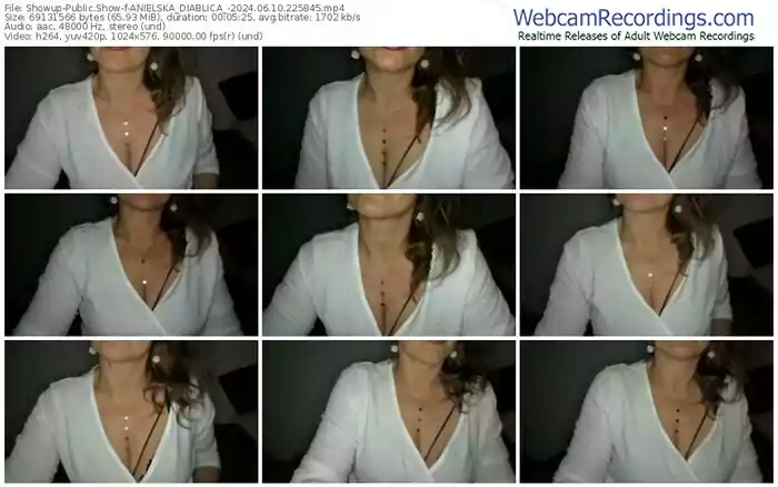 2024/06/10/showup-anielska_diablica_-22-58-45