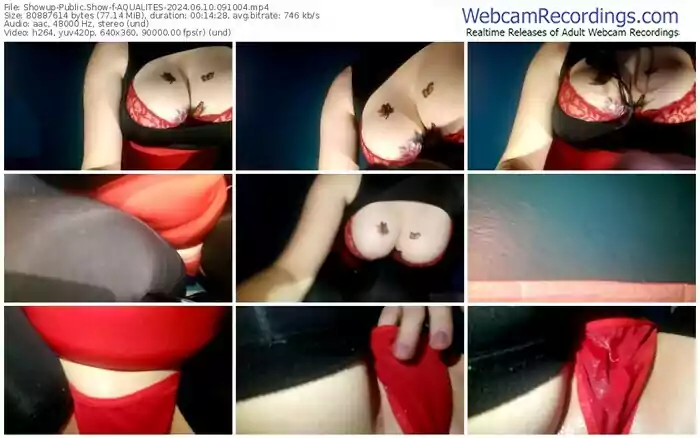 2024/06/10/showup-aqualites-09-10-04