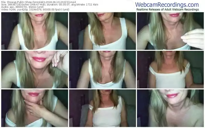 2024/06/10/showup-aniolek3-20-22-33