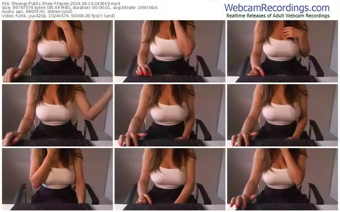 2024/06/10/showup-fayee-04-36-19