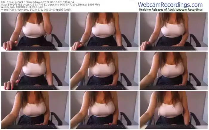 2024/06/10/showup-fayee-05-10-36