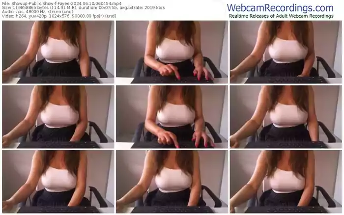 2024/06/10/showup-fayee-06-04-54