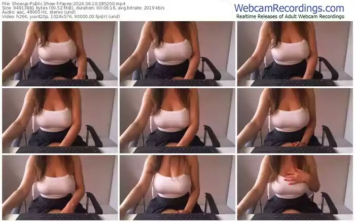 2024/06/10/showup-fayee-08-52-00